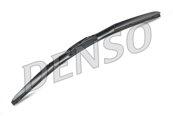 Гибридная щетка стеклоочистителя Denso Hybrid DUR-048L